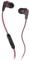 Skullcandy S2IKDY 010 Headset with Mic