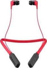 Skullcandy S2IKW J335 Wireless Bluetooth Headset With Mic