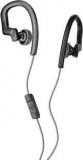 Skullcandy S4CHY K456 Chops Flex Headset With Mic