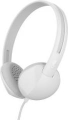 Skullcandy S5LHZ J568 Anti Headphone