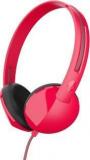 Skullcandy S5LHZ J570 Anti Headphones