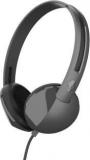 Skullcandy S5LHZ J576 Anti Headphone