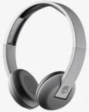 Skullcandy S5URW K609 Uproar Wireless Bluetooth Headset With Mic