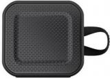 Skullcandy S7PBW J582 Barricade Mini Portable Bluetooth Mobile/Tablet Speaker