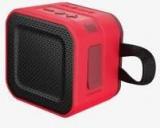 Skullcandy S7PBW J584 Barricade Mini Portable Bluetooth Mobile/Tablet Speaker