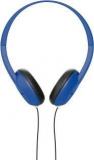 Skullcandy Uproar S5URHT 454 Wired Headphones