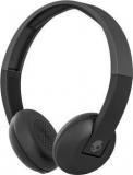 Skullcandy Uproar S5URHW 509 Wireless Headset With Mic