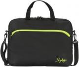 Skybags 15.6 Inch Sleeve/Slip Case