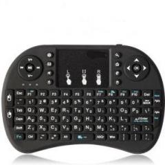 Skys&ray 1048 Smart Connector Multi device Keyboard