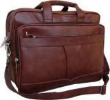 Sm 15.6 Inch Laptop Messenger Bag