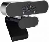 Smars KL96 Full HD 1080P Web Cam With Microphone 360* Rotation Plug And Play USB 2.0/3.0 Computer Camera For Laptop Or Desktop HD PC Web Camera Webcam