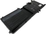 Solutions 365 9NJM1 546FF MG2YH laptop battery for Dell Alienware 17 R4 15 R3 Tablet Series 6 Cell Laptop Battery