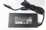 Solutions 365 A120A010L MD03, ADP 120MH, A120A010L, Msi GL62M GV62 GE60 120 W Adapter (Power Cord Included)