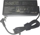 Solutions 365 Asus 120W 6.0 * 3.7 ZenBook 15 UX534FTC A8078R Adapter 120 W Adapter (Power Cord Included)