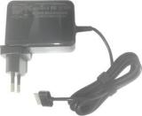 Solutions 365 ASUS 15V 1.2A 18W FLAT PIN CHARGER FOR ASUS EEE PAD TF600 TF600T TF701T TF810 18 W Adapter