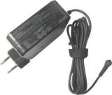 Solutions 365 ASUS 19V 3.42A 65W 5.5*2.5 CHARGER FOR ASUS VIVOBOOK S15 S510UA, UX450FDX, K555L 65 W Adapter