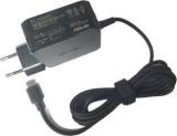 Solutions 365 ASUS 45W C TYPE CHARGER FOR ASUS Q325UA X390UA XH74 BL T302CHI 45 W Adapter