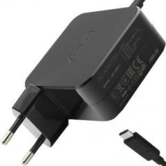 Solutions 365 ASUS 65W C TYPE CHARGER FOR ASUS ZENBOOK 3 UX490UA UX490U Q325U 65 W Adapter