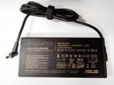 Solutions 365 ASUS TUF F15 FX516PR FA506QR 200 W 6.0 * 3.7 Mm Laptop Charger 200 W Adapter (Power Cord Included)