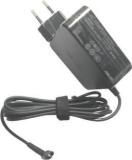 Solutions 365 COMPATIBLE 19V/3.42A ADAPTER 5.5*2.5 PIN CHARGER FOR ASUS EXA1206CH, PA 1650 93 65 W Adapter