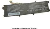 Solutions 365 COMPATIBLE AVITA CN6613 2S3P BATTERY FOR AVITA PURA 14 NS14A6 NS13A2 NS14A8 LAPTOP SERIES 4 Cell Laptop Battery