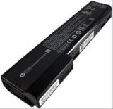 Solutions 365 Compatible CC06 Battery For Hp EliteBook 8460p 8460w 8470p 8470w 8560p 8570p HP ProBook 6360b 6460b 6465b 6470b 6475b 6560b 6565b 6570b 6 Cell Laptop Battery