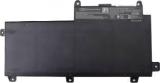 Solutions 365 COMPATIBLE CI03XL BATTERY FOR HP PROBOOK 645 G2, PROBOOK 650 G2 4 Cell Laptop Battery