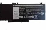 Solutions 365 COMPATIBLE G5M10 BATTERY FOR Dell Latitude E5450 E5470 E5550 Notebook 15.6 Inch 4 Cell Laptop Battery