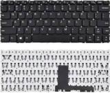 Solutions 365 Compatible keyboard for Lenovo Ideapad 110 14 110 14ibr With On Off Switch Internal Laptop Keyboard