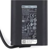 Solutions 365 Dell Precision 3541, Dell XPS 17 9700 Latitude 5401 5520, DELL 130W USB C TYPE 130 W Adapter (Power Cord Included)