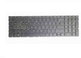 Solutions 365 Hp Pavilion Gaming 15 Dk / 15 DA 15t Dk000 15 Dk0007ca Green Backlit Internal Laptop Keyboard