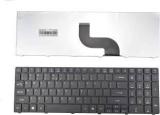 Solutions 365 KEYBOARD FOR Acer Aspire 5738 5741 5742 5745 5810T 5750 5820G 5820T 5750 5750G Wireless Laptop Keyboard