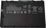 Solutions 365 Laptop Battery Compatible For HP BT04XL BT04 BT04XL Battery For 9470 9470M Series HSTNN IB3Z HSTNN I10C HSTNN DB3Z H4Q47AA H4Q48AA BT04 BA06 Spare 687945 001 696621 001 687517 1C1 4 Cell Laptop Battery