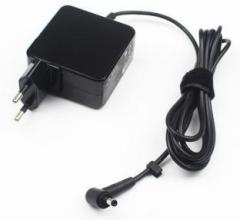 Solutions 365 LENOVO 20V 2.25A 4.0 CHARGER FOR LENOVO 80MH 80MJ 80QQ 80SM 80ST 80T7 80TJ 45 W Adapter