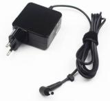 Solutions 365 LENOVO 45W 4.0 LAPTOP ADAPTER FOR LENOVO YOGA 710 13, THINKPAD NEW S2 SERIES 45 W Adapter