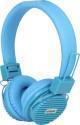 Sonilex SLG 1001 HP Big Extreme Bass Surround Sound Stereo Dynamic Headphone Wired Headphones