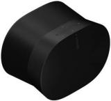 Sonos Era 300 W Bluetooth Home Audio Speaker (Stereo Channel)