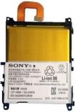 Sony Battery Xperia Z1