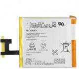 Sony Battery Xperia Z C6602 / C6603