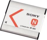 Sony BN 100010 Battery