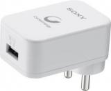 Sony CP AD2/WC Mobile Charger