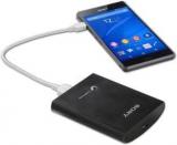 Sony CP E3W/CP E3 3000 MAh Power Bank