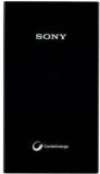 Sony CP V10A 10000 MAh Power Bank