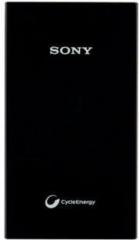 Sony CP V10A/BC 10000 mAh Power Bank