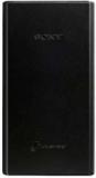 Sony CP V20A/BC CP V20 20000 Power Bank (Lithium Polymer)