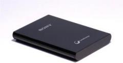 Sony CP V4/BC CP V4/BC 3800 mAh Power Bank