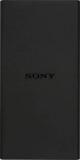 Sony CP V5B/BI 5000 MAh Power Bank (Lithium Polymer)