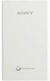 Sony Cp V6/wc In 6100 MAh Power Bank