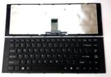 Sony EG Internal Laptop Keyboard