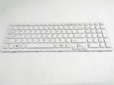 Sony EH Internal Laptop Keyboard